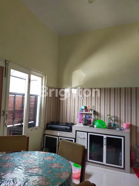 image RUMAH DEKAT MALL OLYMPIC GARDEN DI SUKUN MALANG (8)