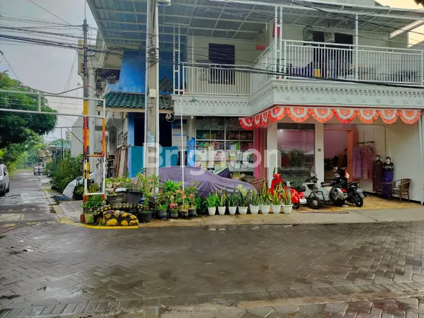 image RUMAH TENGGER KANDANGAN (1)