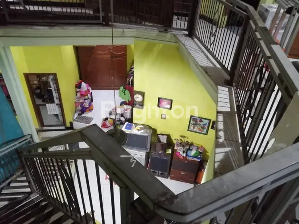 image RUMAH TENGGER KANDANGAN (3)