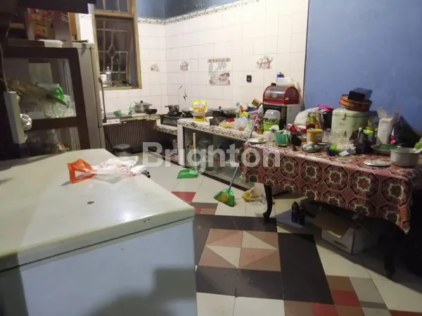 image RUMAH TENGGER KANDANGAN (5)