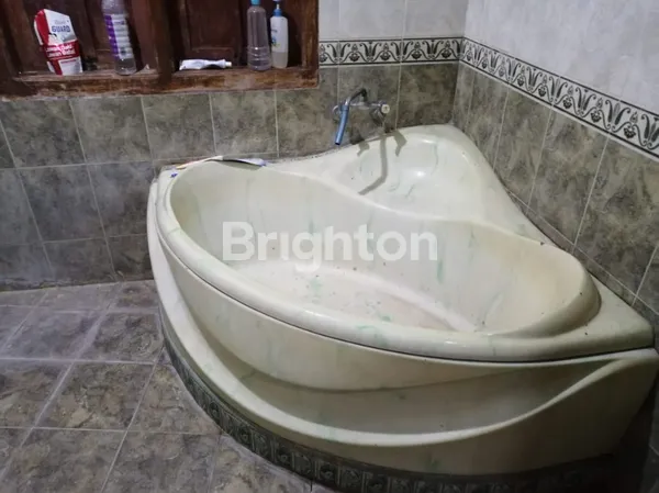 image RUMAH TENGGER KANDANGAN (6)