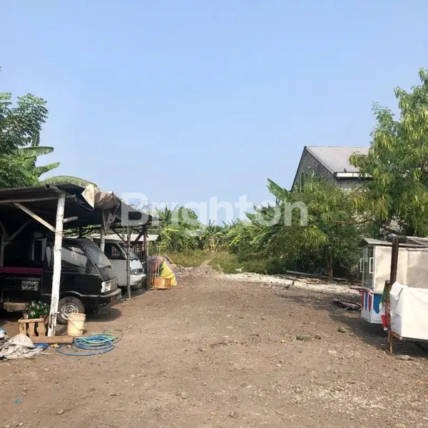 image TANAH BETORO SIDOARJO (1)