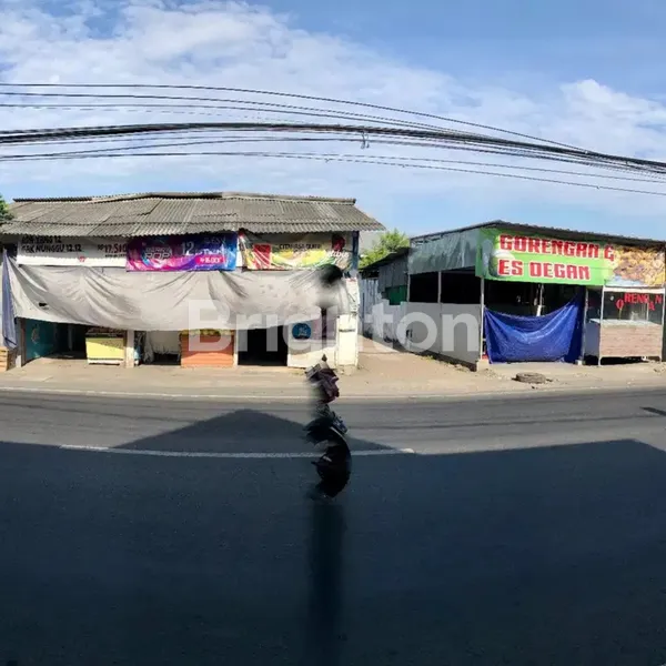 image TANAH BETORO SIDOARJO (3)