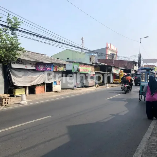 image TANAH BETORO SIDOARJO (4)