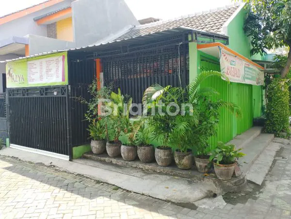 image RUMAH + TOKO (1)