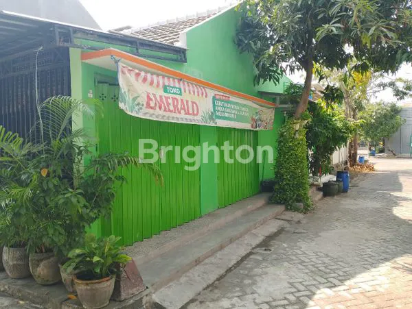 image RUMAH + TOKO (2)