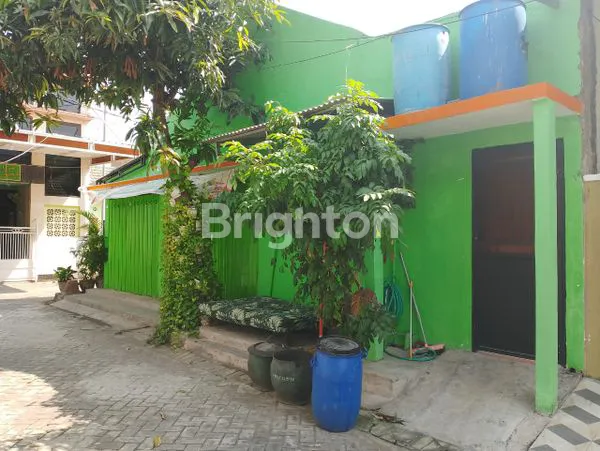 image RUMAH + TOKO (3)