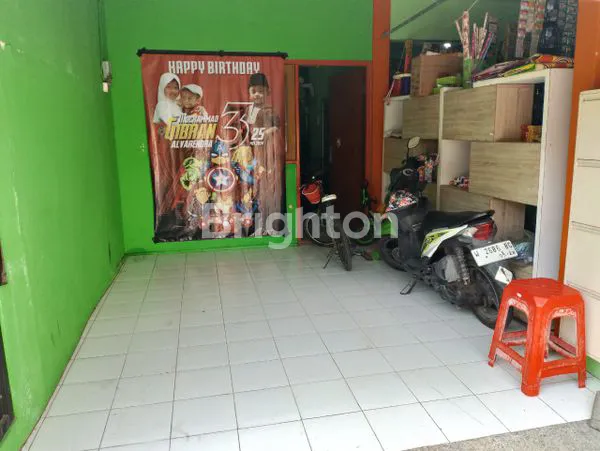 image RUMAH + TOKO (4)