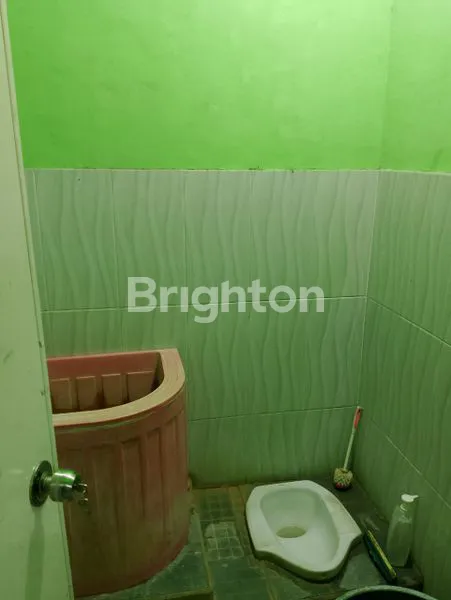 image RUMAH + TOKO (5)