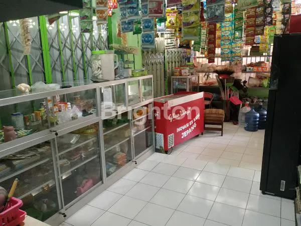 image RUMAH + TOKO (6)