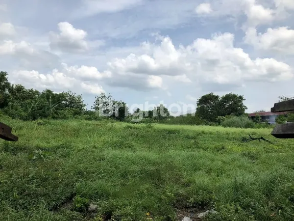 image TANAH SEDATI AGUNG (1)