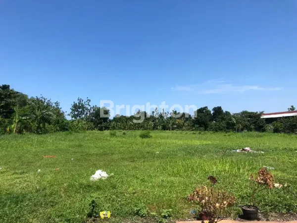 image TANAH SEDATI AGUNG (2)