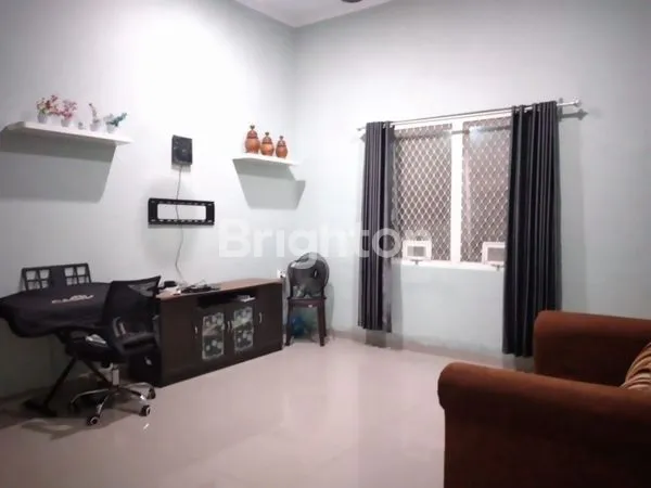 image RUMAH MINIMALIS SIDOARJO (3)