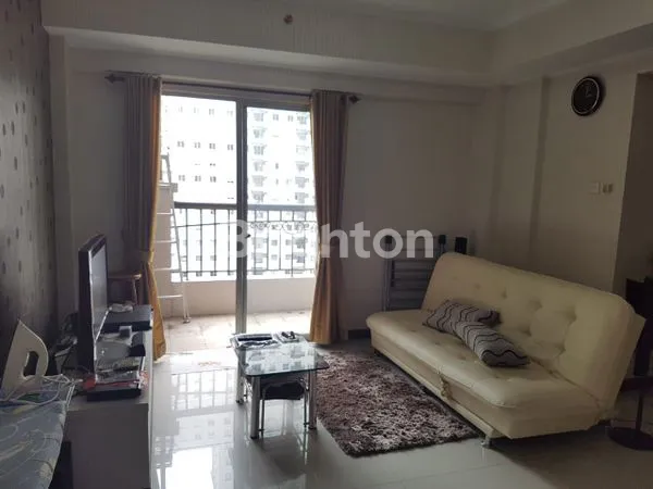 image APARTEMEN WATERPLACE 3 BR TOWER A LANTAI 9 (1)