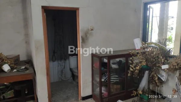 image RUKO DUA PINTU DI PUSAT KOTA TEGAL  (5)