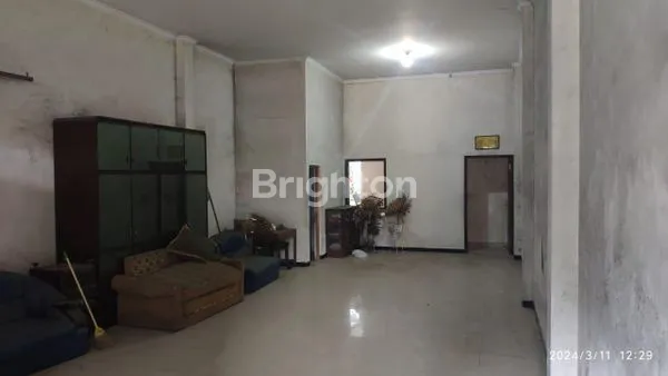 image RUKO DUA PINTU DI PUSAT KOTA TEGAL  (2)