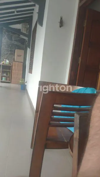 image RUKO DUA PINTU DI PUSAT KOTA TEGAL  (4)