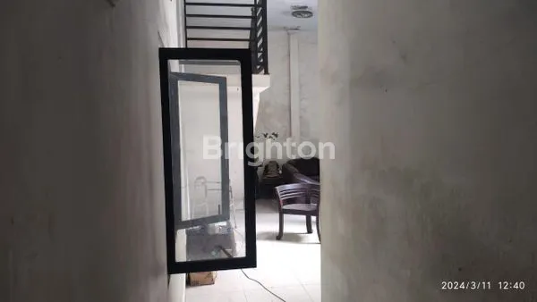 image RUKO DUA PINTU DI PUSAT KOTA TEGAL  (3)