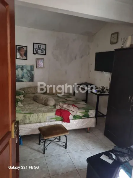 image TURUN LAGI. CANDI MENDUT RUMAH SANGAT LUAS COCOK DI BUAT KOS KOS AN DAN RUMAH TINGGAL (7)