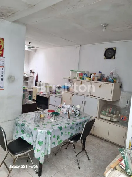 image TURUN LAGI. CANDI MENDUT RUMAH SANGAT LUAS COCOK DI BUAT KOS KOS AN DAN RUMAH TINGGAL (8)