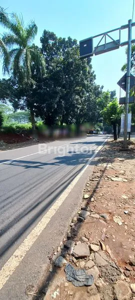 image TANAH LOKASI STRATEGIS (7)