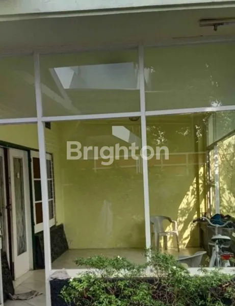 image  RUMAH RAYA PRAPANCA (2)