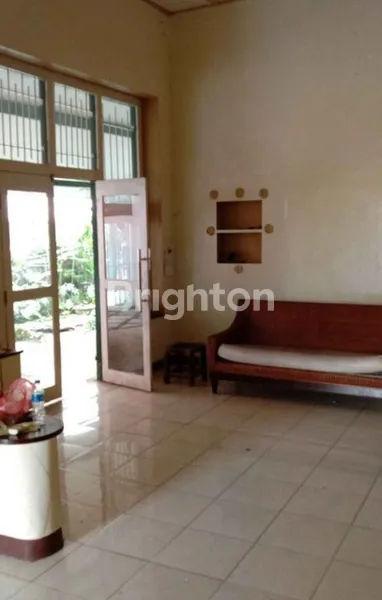 image  RUMAH RAYA PRAPANCA (4)