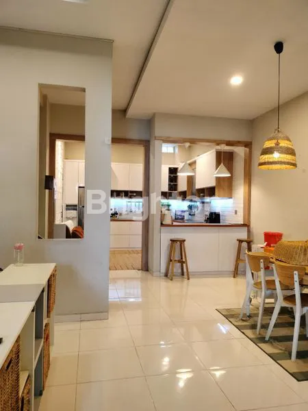 image RUMAH MEWAH DIJUAL (8)