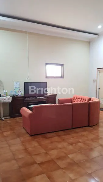 image RUMAH SIAP HUNI DI GOMBEL BANYUMANIK SEMARANG (3)