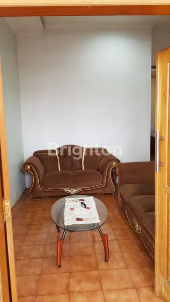 image RUMAH SIAP HUNI DI GOMBEL BANYUMANIK SEMARANG (4)