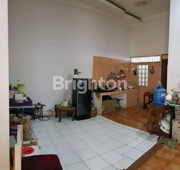image RUMAH SIAP HUNI DI GOMBEL BANYUMANIK SEMARANG (6)