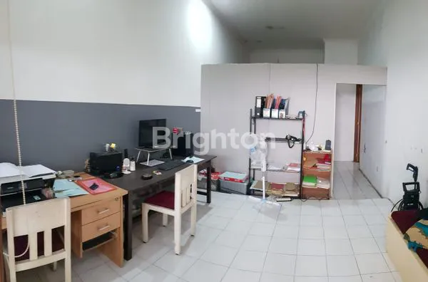 image RUMAH SIAP HUNI DI GOMBEL BANYUMANIK SEMARANG (7)