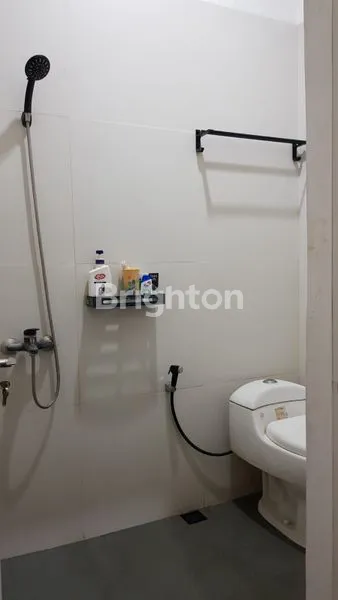 image RUMAH SIAP HUNI DI GOMBEL BANYUMANIK SEMARANG (8)