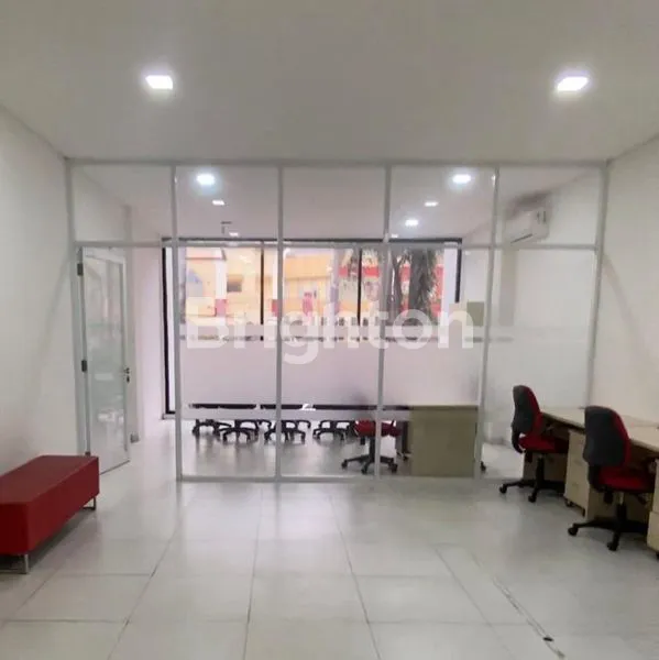 image RUKO BARU RENOVASI STRATEGIS DI CINERE RAYA  (6)