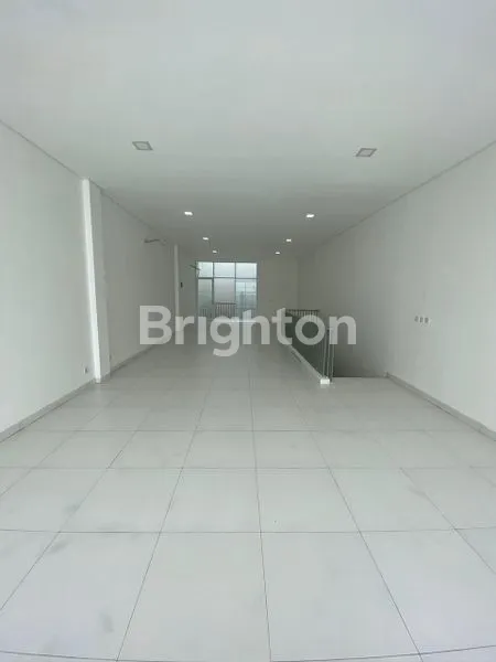 image RUKO BARU RENOVASI STRATEGIS DI CINERE RAYA  (8)