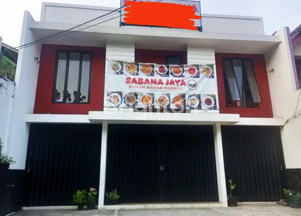 image RUKO DI BINTARO (1)