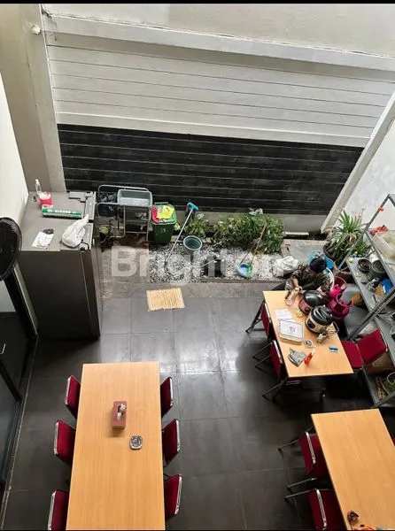 image RUKO DI BINTARO (4)