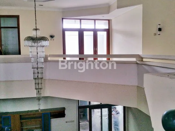 image RUMAH KUPANG INDAH 2 LANTAI DEKAT TOL, PUSAT BISNIS DAN KOMERSIAL (6)