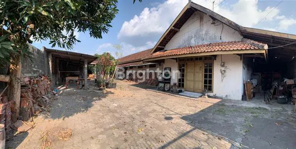 image TANAH BONUS WORKSHOP DI MAGUWO HARJO (1)