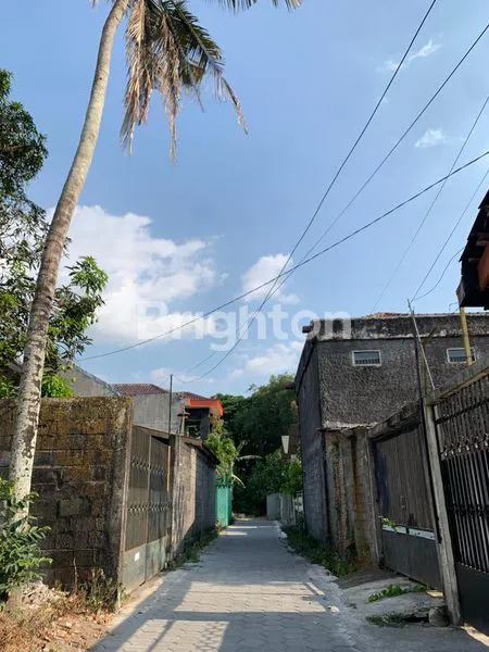 image TANAH BONUS WORKSHOP DI MAGUWO HARJO (3)