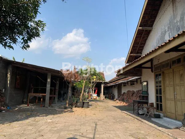 image TANAH BONUS WORKSHOP DI MAGUWO HARJO (4)