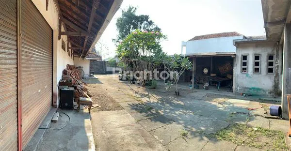 image TANAH BONUS WORKSHOP DI MAGUWO HARJO (6)