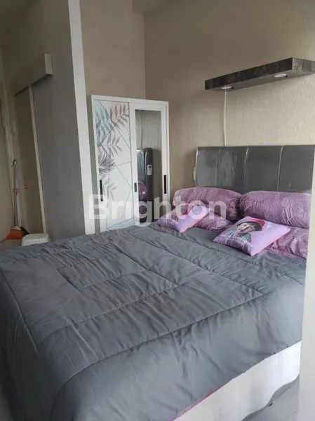 image SEWA APARTEMEN AMOR PAKUWON CITY (1)