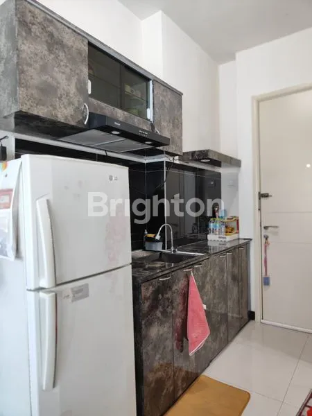 image SEWA APARTEMEN AMOR PAKUWON CITY (6)