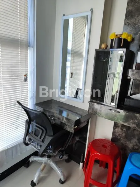 image SEWA APARTEMEN AMOR PAKUWON CITY (3)