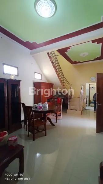 image DIJUAL RUMAH DI KEDIRI (4)