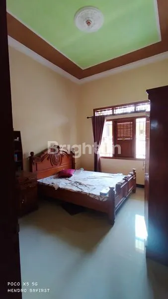image DIJUAL RUMAH DI KEDIRI (7)