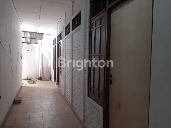 image RUMAH LUAS + KONTRAKAN DI BEJI DEPOK (8)