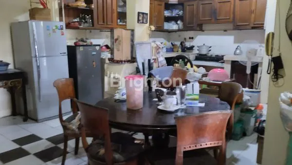 image RUMAH DIJUAL, PERMATA NUSA DUA (8)