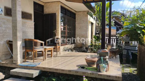 image RUMAH DIJUAL, PERMATA NUSA DUA (6)